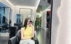 丝袜偷窥亚洲综合